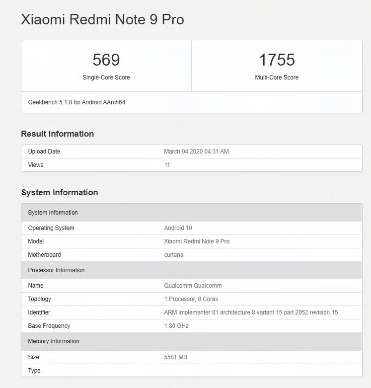 redmi-note-9-pro.png