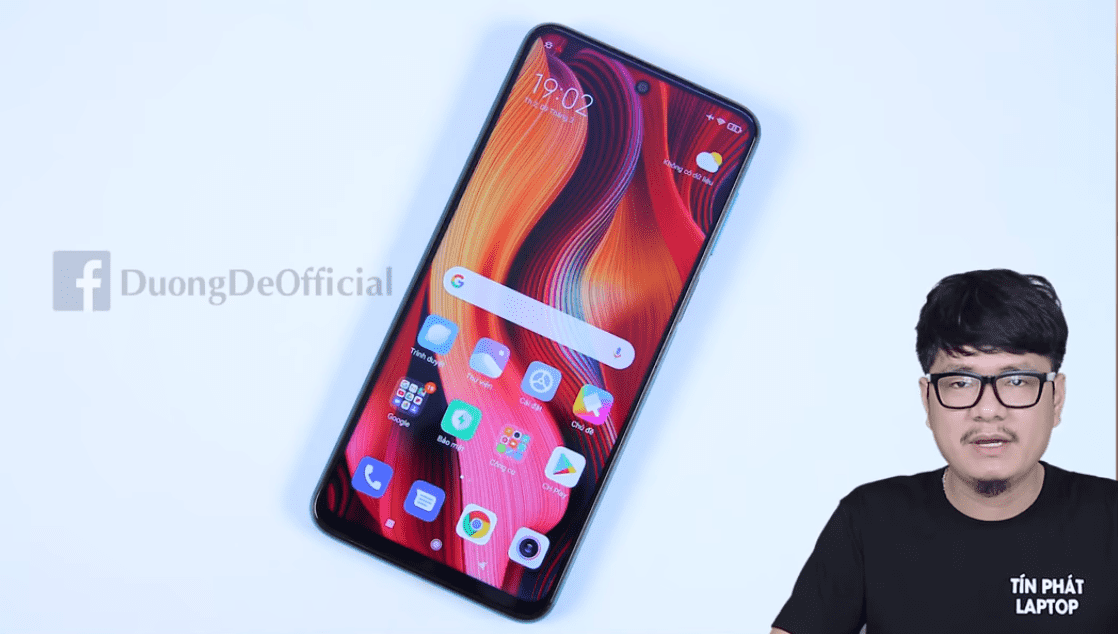 Redmi-Note-9-Pro.png