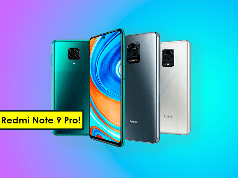 redmi-note-9-pro.png