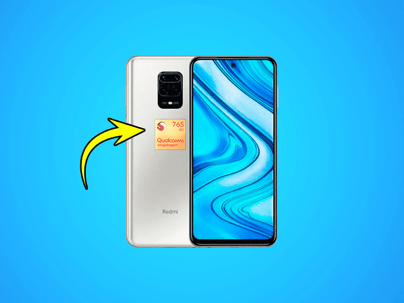 redmi-note-9-qualcomm.png