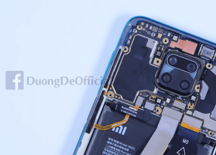 Redmi-Note-9-Rear-trasera-1.png