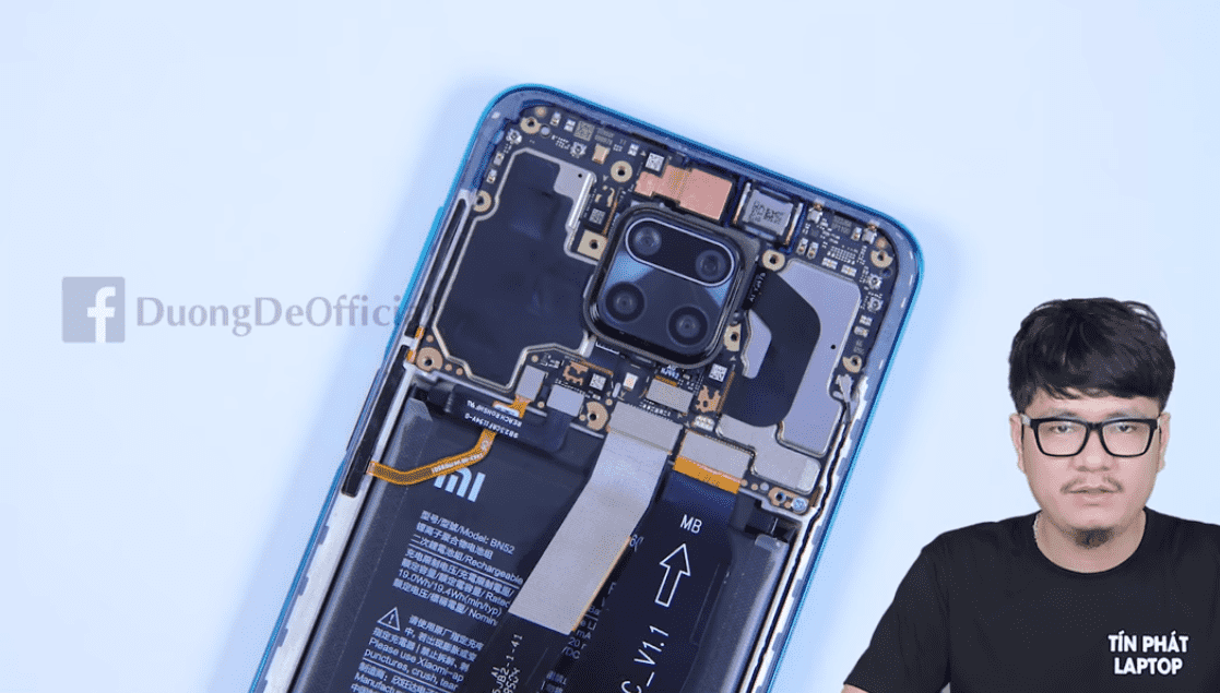 Redmi-Note-9-Rear-trasera.png