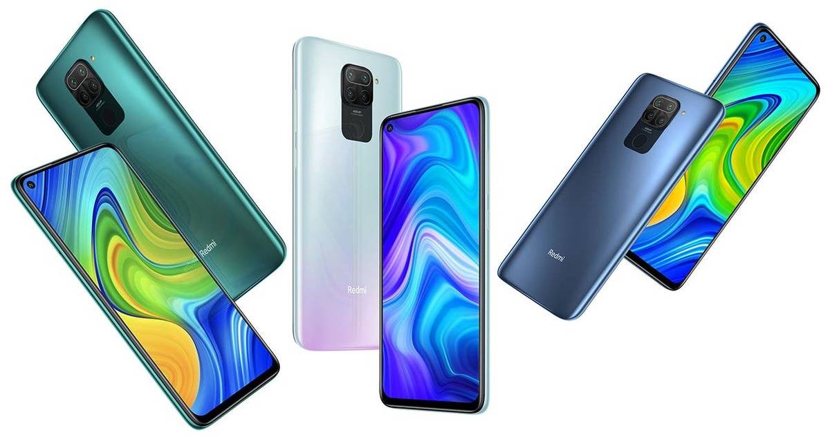 redmi-note-9-render-oficial.jpg