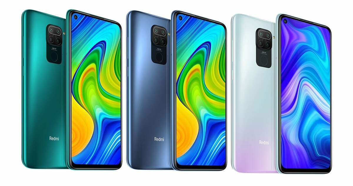 redmi-note-9-render-oficial-rumor.jpg