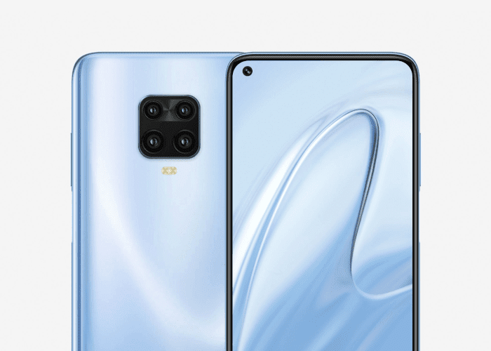 redmi-note-9-render.png