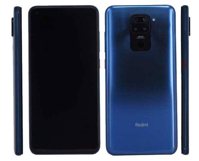 Redmi-Note-9-TENAA.jpg