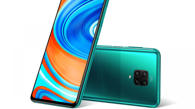 Redmi-Note-9Pro.b-768x432.png