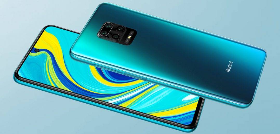 redmi-note-9s-oferta-1078x516.jpg