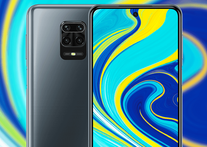 redmi-note-9s-oficial.png
