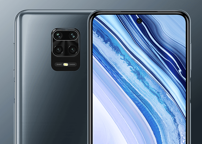 redmi-note-9s.png