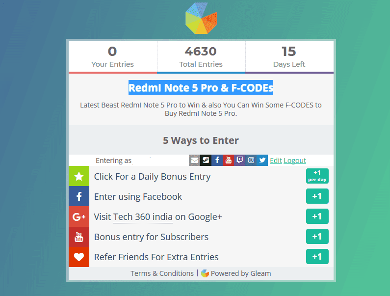 redmi.png