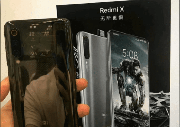 Redmi.png