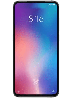 RedMi.png