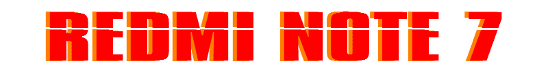 REDMI.png