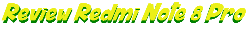 redmi.png
