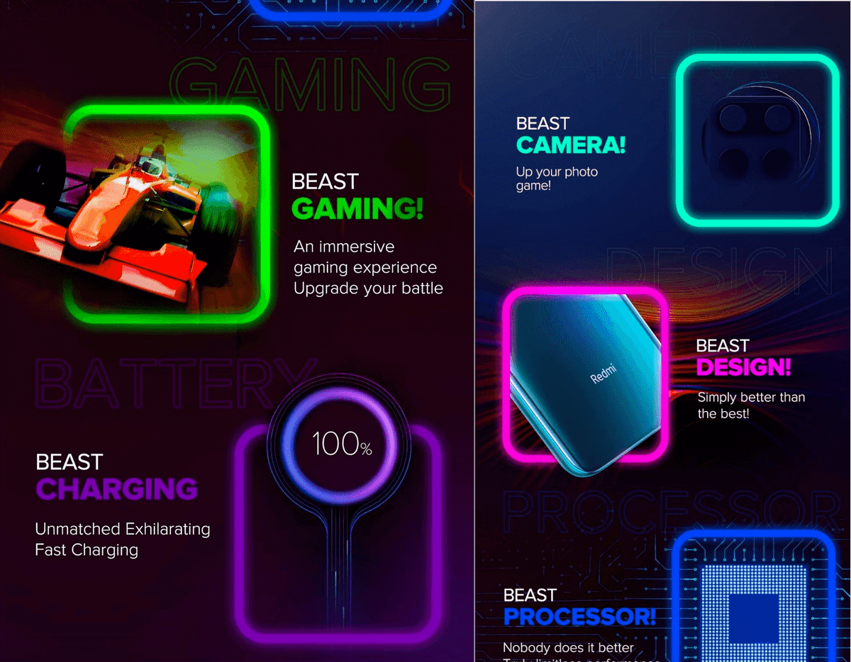 redmi.png