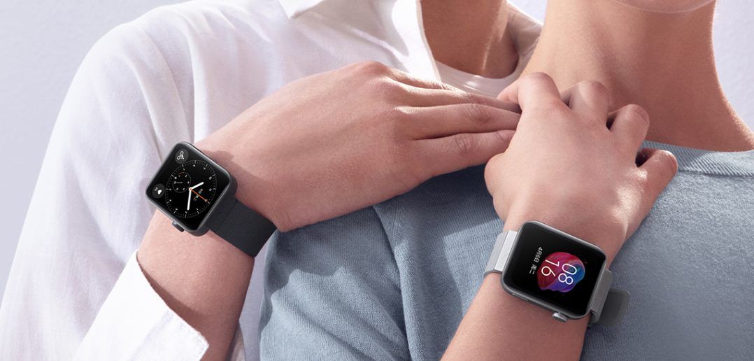 redmi-watch-1078x516.jpg