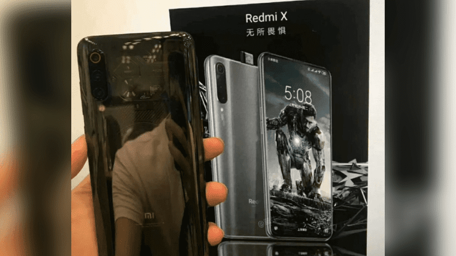 Redmi2.png