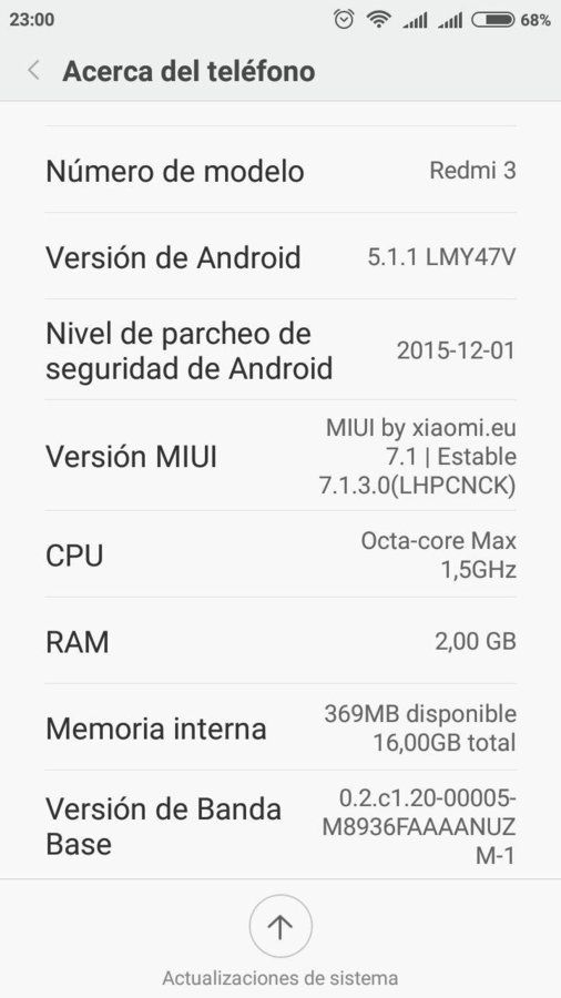 redmi3ajustes.jpg
