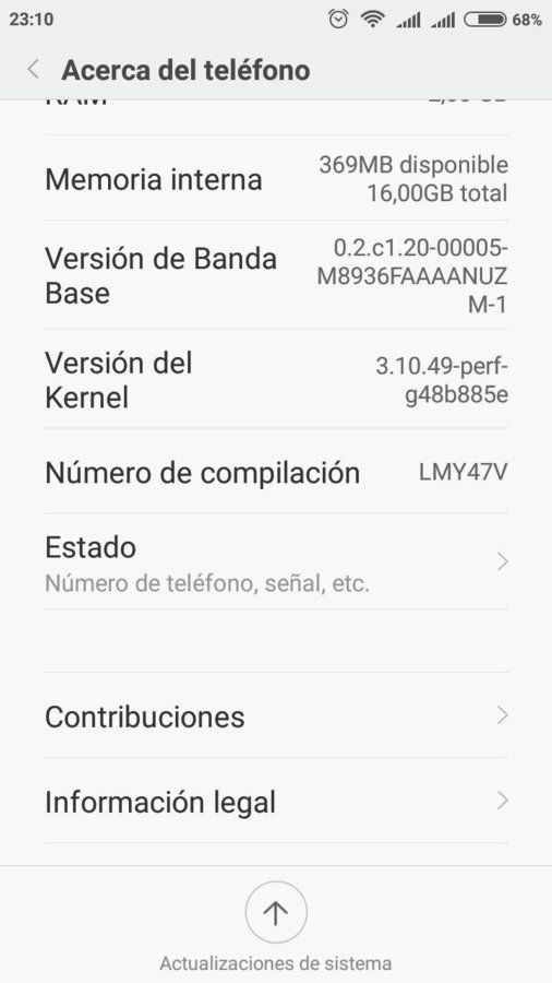 redmi3ajustes2.jpg