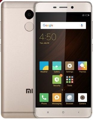 Redmi4_GB.jpg