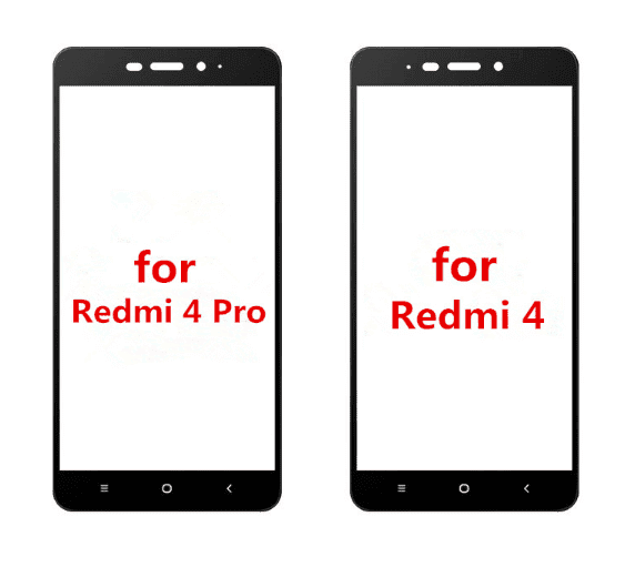 Redmi4_vs_Redmi4pro.png