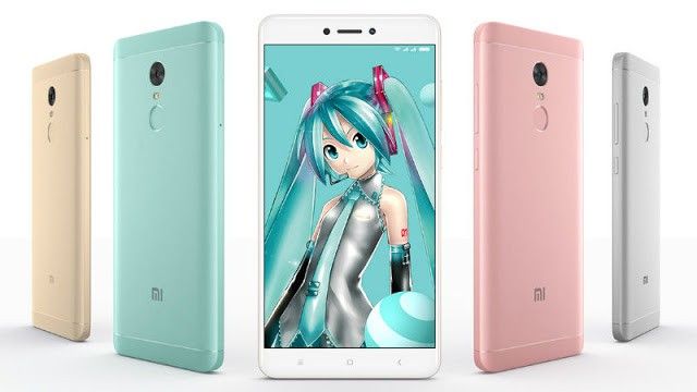 redmi_note4x_main_1486538515081.jpg