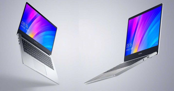 redmibook-14-715x374.jpg