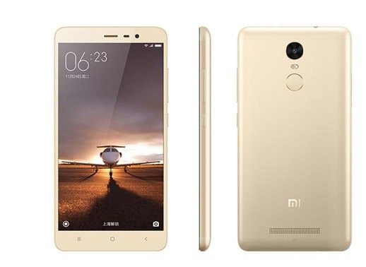 redminote 3 Pro.jpeg
