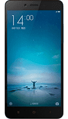 redminote2.png