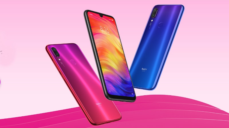 redminote7_main_1547107045157.jpg