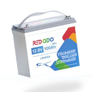Redodo12V100AhMiniLiFePO4LithiumBatterie-300x300.jpg