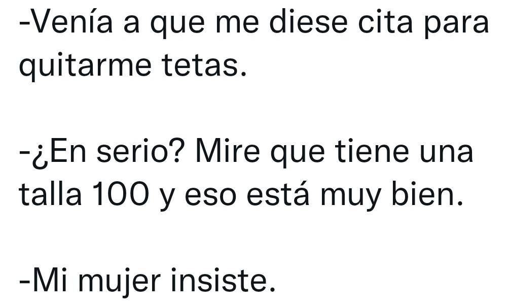 reduccion de pecho.jpg
