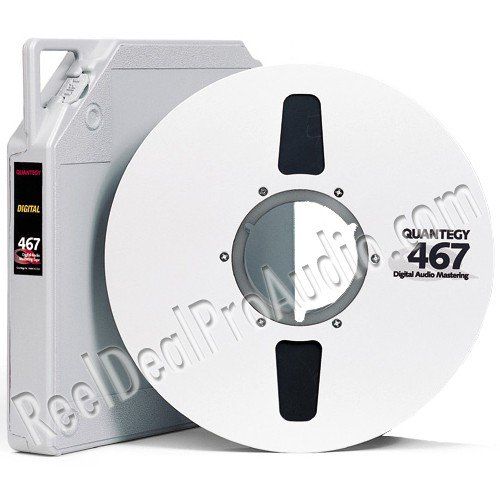 reeldealpa.com_media_catalog_product_cache_1_image_9df78eab33568dc4623d5bab1545ef5aed7c558fe69.jpg