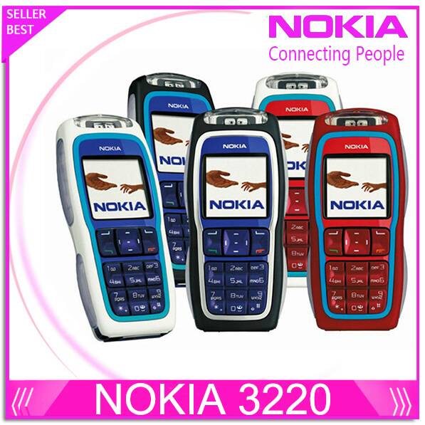 Refurbished-font-b-Nokia-b-font-font-b-3220-b-font-GSM-Cell-Phone-Original-Unlocked.jpg
