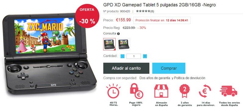 regalo.jpg