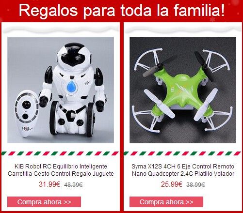 regalos.jpg