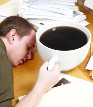 regalos-originales-taza-de-café-más-grande-del-mundo-500x573.jpg