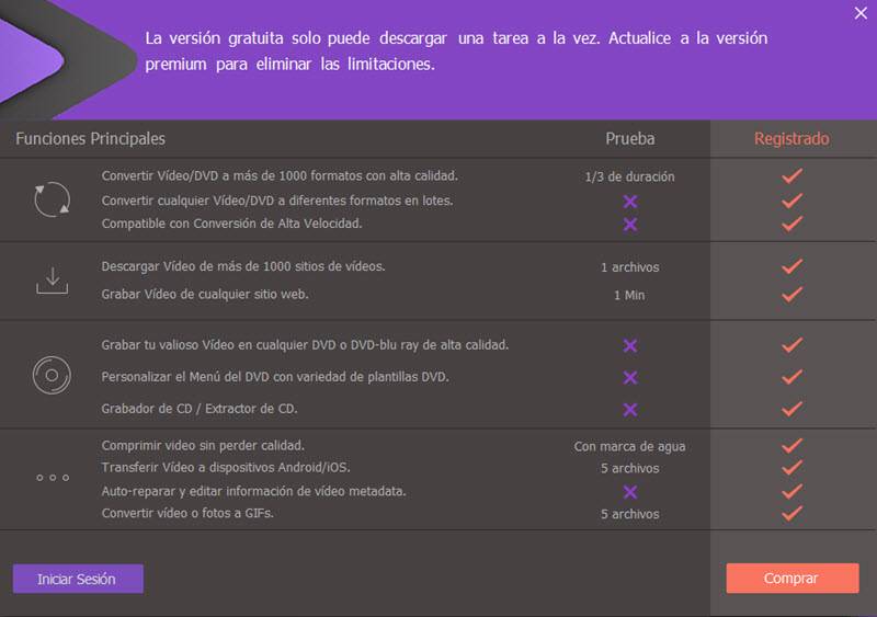registrar_actualizar_instalar_1.jpg