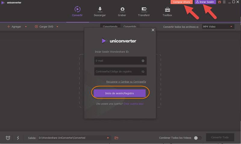 registrar_actualizar_instalar_2.jpg