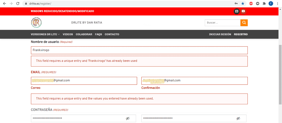 registrarme.png