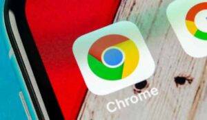 reglar-err_internet_disconnected-de-Chrome-300x175.jpg