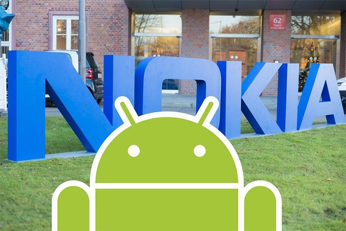 regreso-nokia-publicidad-2.jpg