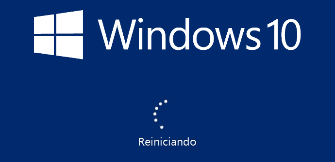 Reiniciar-Windows-10.png