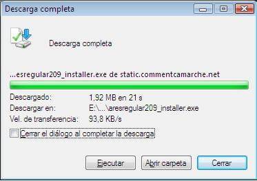 Reinstalar-un-programa.jpg