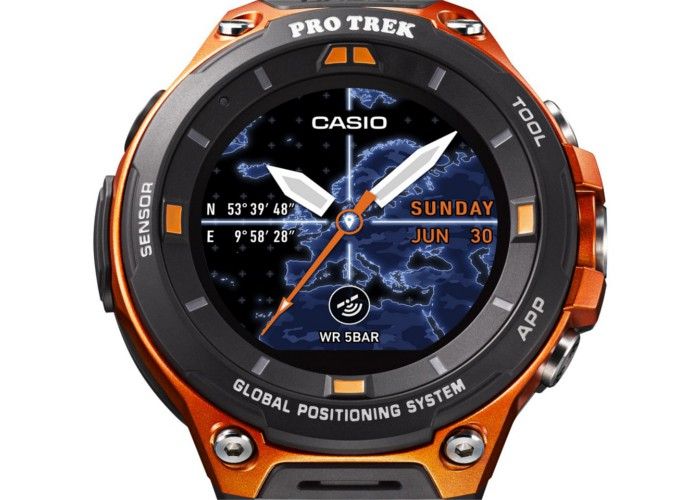 reloj-android-wear-2.0-casio.jpg