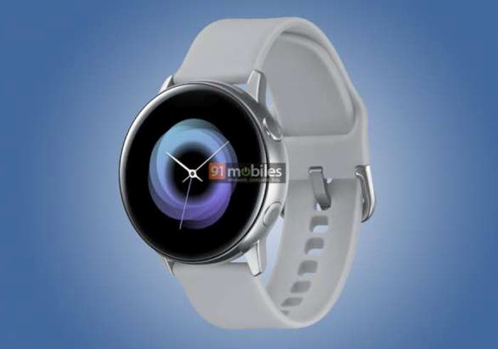 reloj-Samsung-circular.jpg