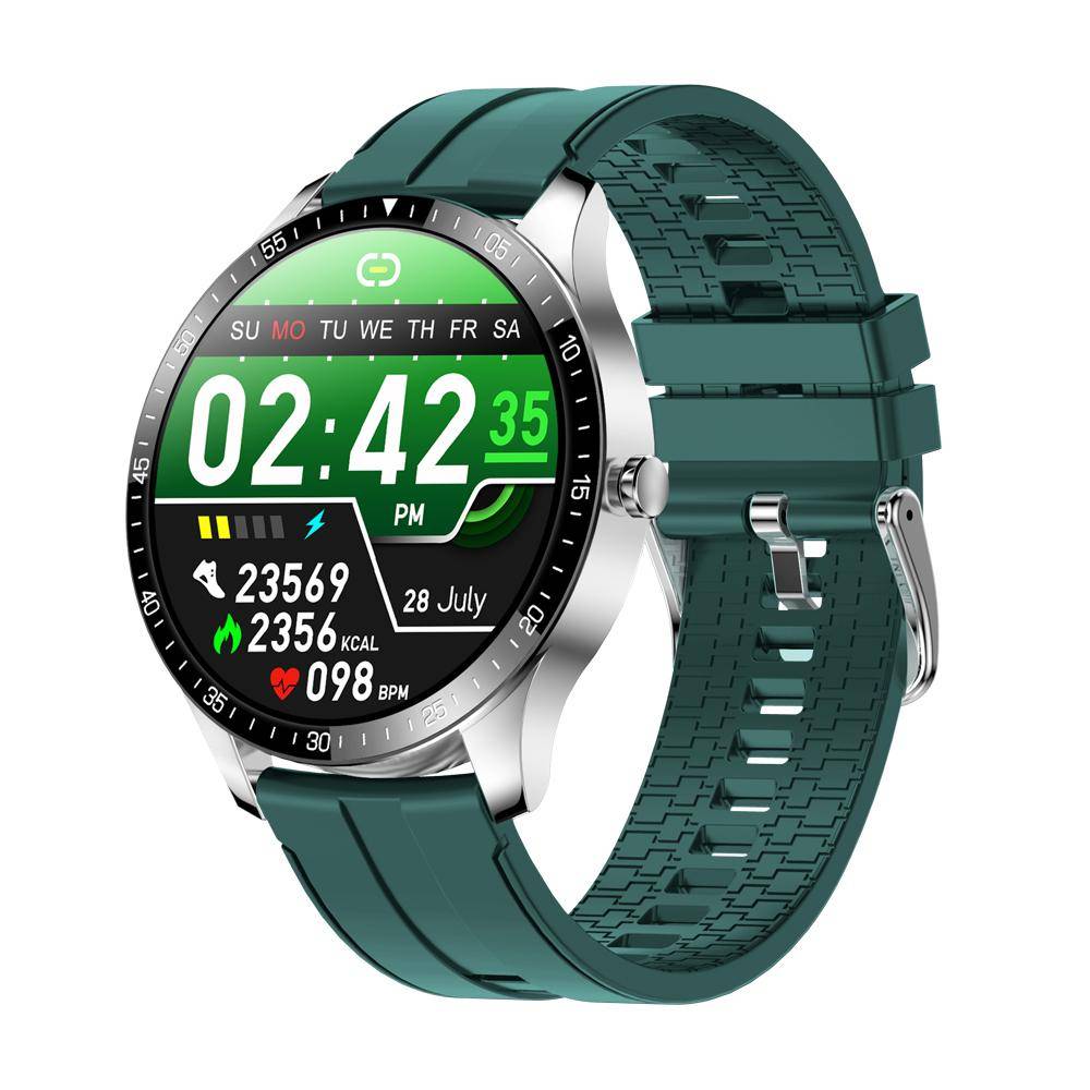 reloj verde.jpg
