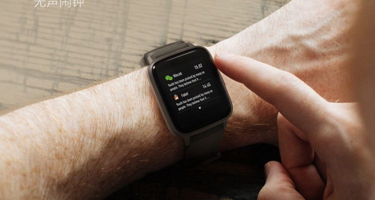 Reloj-Xiaomi-3-750x400.jpg