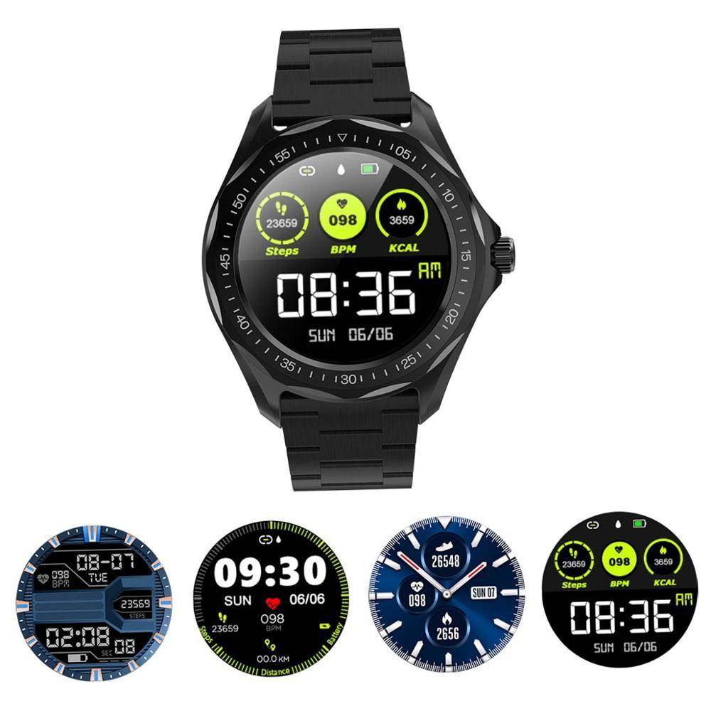 reloj y esperas.jpg